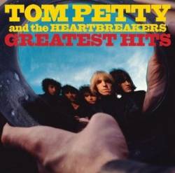 Tom Petty : Greatest Hits
